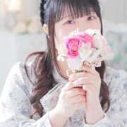 ヒメ日記 2026/04/07 18:01 投稿 ひより 久喜鷲宮ちゃんこ