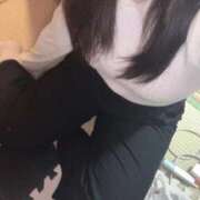 ヒメ日記 2026/04/08 19:11 投稿 ひより 久喜鷲宮ちゃんこ