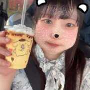 ヒメ日記 2026/04/12 16:41 投稿 ひより 久喜鷲宮ちゃんこ