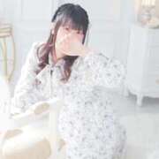 ヒメ日記 2026/04/17 15:51 投稿 ひより 久喜鷲宮ちゃんこ