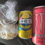 ヒメ日記 2026/04/19 02:31 投稿 ひより 久喜鷲宮ちゃんこ