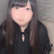 ヒメ日記 2026/04/19 17:21 投稿 ひより 久喜鷲宮ちゃんこ