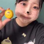 ヒメ日記 2026/04/21 22:21 投稿 ひより 久喜鷲宮ちゃんこ