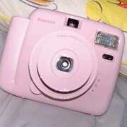 ヒメ日記 2026/04/22 03:31 投稿 ひより 久喜鷲宮ちゃんこ