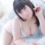 ヒメ日記 2026/04/22 19:21 投稿 ひより 久喜鷲宮ちゃんこ