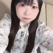 ヒメ日記 2026/04/29 17:21 投稿 ひより 久喜鷲宮ちゃんこ