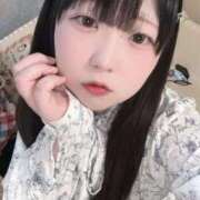 ヒメ日記 2026/04/29 22:01 投稿 ひより 久喜鷲宮ちゃんこ