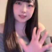 ヒメ日記 2026/05/06 08:51 投稿 ひより 久喜鷲宮ちゃんこ