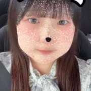 ヒメ日記 2026/05/08 11:01 投稿 ひより 久喜鷲宮ちゃんこ
