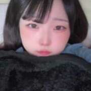 ヒメ日記 2026/05/21 20:01 投稿 ひより 久喜鷲宮ちゃんこ
