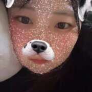 ヒメ日記 2026/05/29 19:21 投稿 ひより 久喜鷲宮ちゃんこ