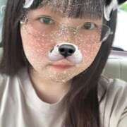 ヒメ日記 2026/06/06 00:01 投稿 ひより 久喜鷲宮ちゃんこ