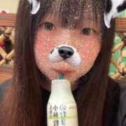ヒメ日記 2026/06/11 17:51 投稿 ひより 久喜鷲宮ちゃんこ