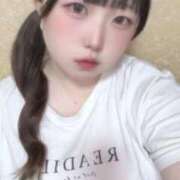 ヒメ日記 2026/06/19 15:21 投稿 ひより 久喜鷲宮ちゃんこ