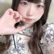 ヒメ日記 2026/07/05 15:51 投稿 ひより 久喜鷲宮ちゃんこ