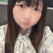ヒメ日記 2026/07/06 13:51 投稿 ひより 久喜鷲宮ちゃんこ