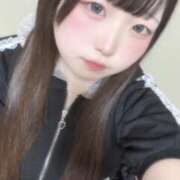 ヒメ日記 2026/07/08 17:51 投稿 ひより 久喜鷲宮ちゃんこ
