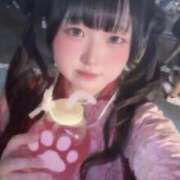 ヒメ日記 2026/07/19 00:21 投稿 ひより 久喜鷲宮ちゃんこ