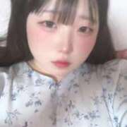 ヒメ日記 2026/07/22 22:11 投稿 ひより 久喜鷲宮ちゃんこ