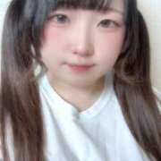 ヒメ日記 2026/07/30 15:21 投稿 ひより 久喜鷲宮ちゃんこ