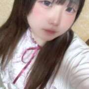 ヒメ日記 2026/08/06 17:01 投稿 ひより 久喜鷲宮ちゃんこ