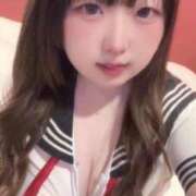 ヒメ日記 2026/08/07 15:46 投稿 ひより 久喜鷲宮ちゃんこ