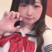 ヒメ日記 2026/08/08 14:51 投稿 ひより 久喜鷲宮ちゃんこ