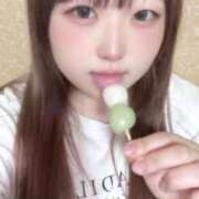 ヒメ日記 2026/08/19 20:32 投稿 ひより 久喜鷲宮ちゃんこ