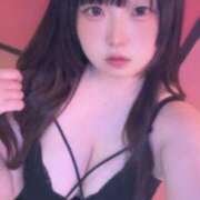 ヒメ日記 2026/08/20 20:02 投稿 ひより 久喜鷲宮ちゃんこ