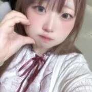 ヒメ日記 2026/08/30 13:21 投稿 ひより 久喜鷲宮ちゃんこ