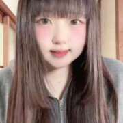 ヒメ日記 2026/09/09 22:51 投稿 ひより 久喜鷲宮ちゃんこ