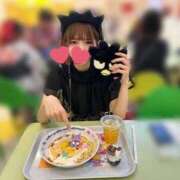 ヒメ日記 2025/09/10 11:56 投稿 ゆりか マリン宇都宮店