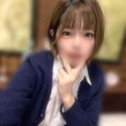 ヒメ日記 2025/09/14 12:04 投稿 ゆりか マリン宇都宮店