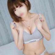 ヒメ日記 2025/09/14 18:56 投稿 ゆりか マリン宇都宮店