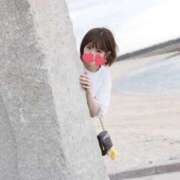 ヒメ日記 2025/09/19 17:02 投稿 ゆりか マリン宇都宮店