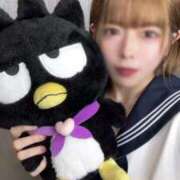 ヒメ日記 2025/09/20 09:16 投稿 ゆりか マリン宇都宮店