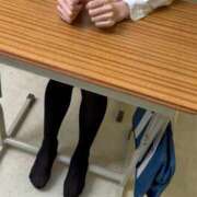 ヒメ日記 2025/09/20 12:07 投稿 ゆりか マリン宇都宮店