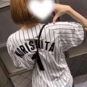 ヒメ日記 2025/09/20 18:56 投稿 ゆりか マリン宇都宮店