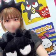 ヒメ日記 2025/09/20 21:17 投稿 ゆりか マリン宇都宮店