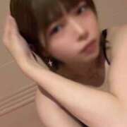 ヒメ日記 2025/09/20 22:26 投稿 ゆりか マリン宇都宮店