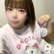 ヒメ日記 2025/09/21 07:01 投稿 ゆりか マリン宇都宮店