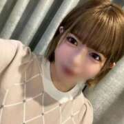 ヒメ日記 2025/09/21 09:06 投稿 ゆりか マリン宇都宮店