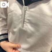 ヒメ日記 2025/09/21 15:12 投稿 ゆりか マリン宇都宮店