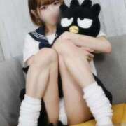 ヒメ日記 2025/09/21 17:20 投稿 ゆりか マリン宇都宮店