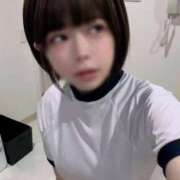 ヒメ日記 2025/09/21 19:16 投稿 ゆりか マリン宇都宮店