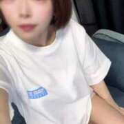 ヒメ日記 2025/09/21 20:16 投稿 ゆりか マリン宇都宮店