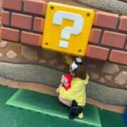 ヒメ日記 2025/09/22 10:18 投稿 ゆりか マリン宇都宮店