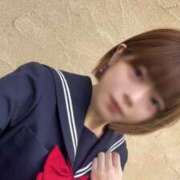 ヒメ日記 2025/09/22 12:08 投稿 ゆりか マリン宇都宮店