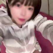 ヒメ日記 2025/09/22 20:16 投稿 ゆりか マリン宇都宮店