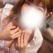 ヒメ日記 2025/09/23 07:26 投稿 ゆりか マリン宇都宮店